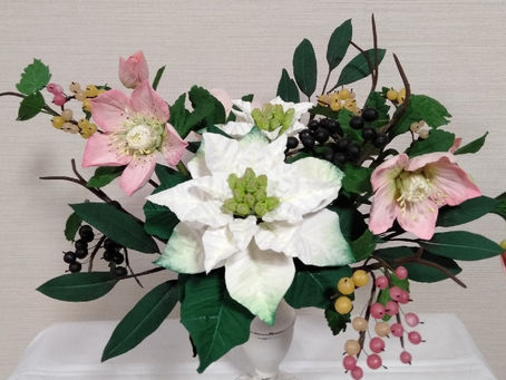 伊藤千代子を知っていますか?