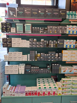 WhatsApp Image 2026-01-16 at 10.31.35 (1)