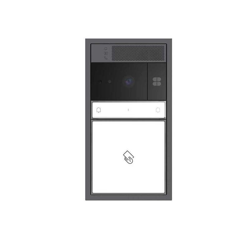 Panou de exterior GVS T-OS21-MC