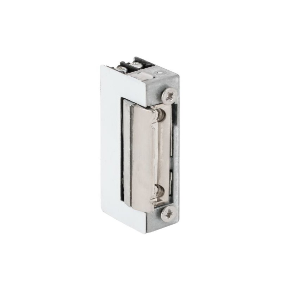 Contraplacă electromagnetică Dorcas 12V ( fail secure )