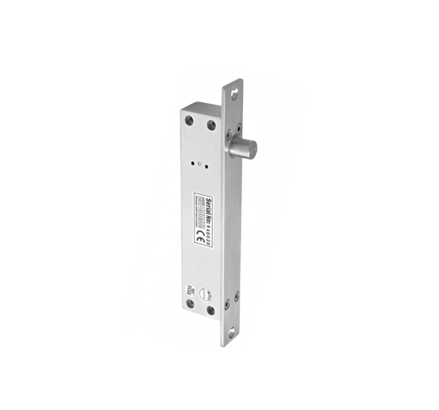 Bolț electromagnetic ZKT 1000 Kgf
