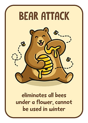 Bear Attack.png