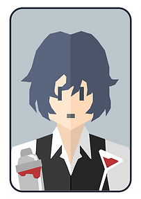 Bartender Big Photo.png