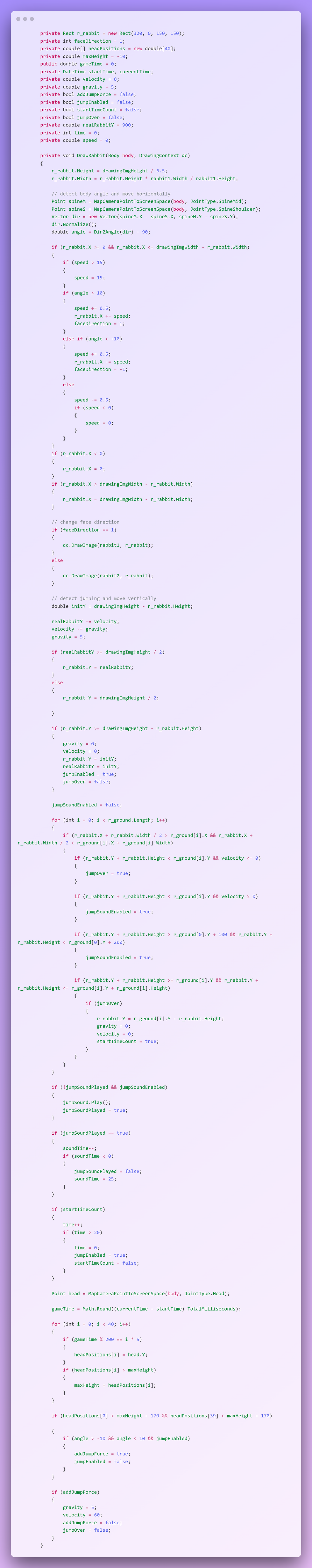 raycast-untitled (18).png