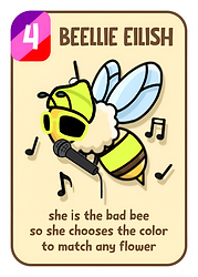 Beellie Eilish.png