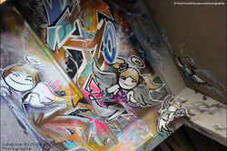 4120©Sandrine_OLIVIER