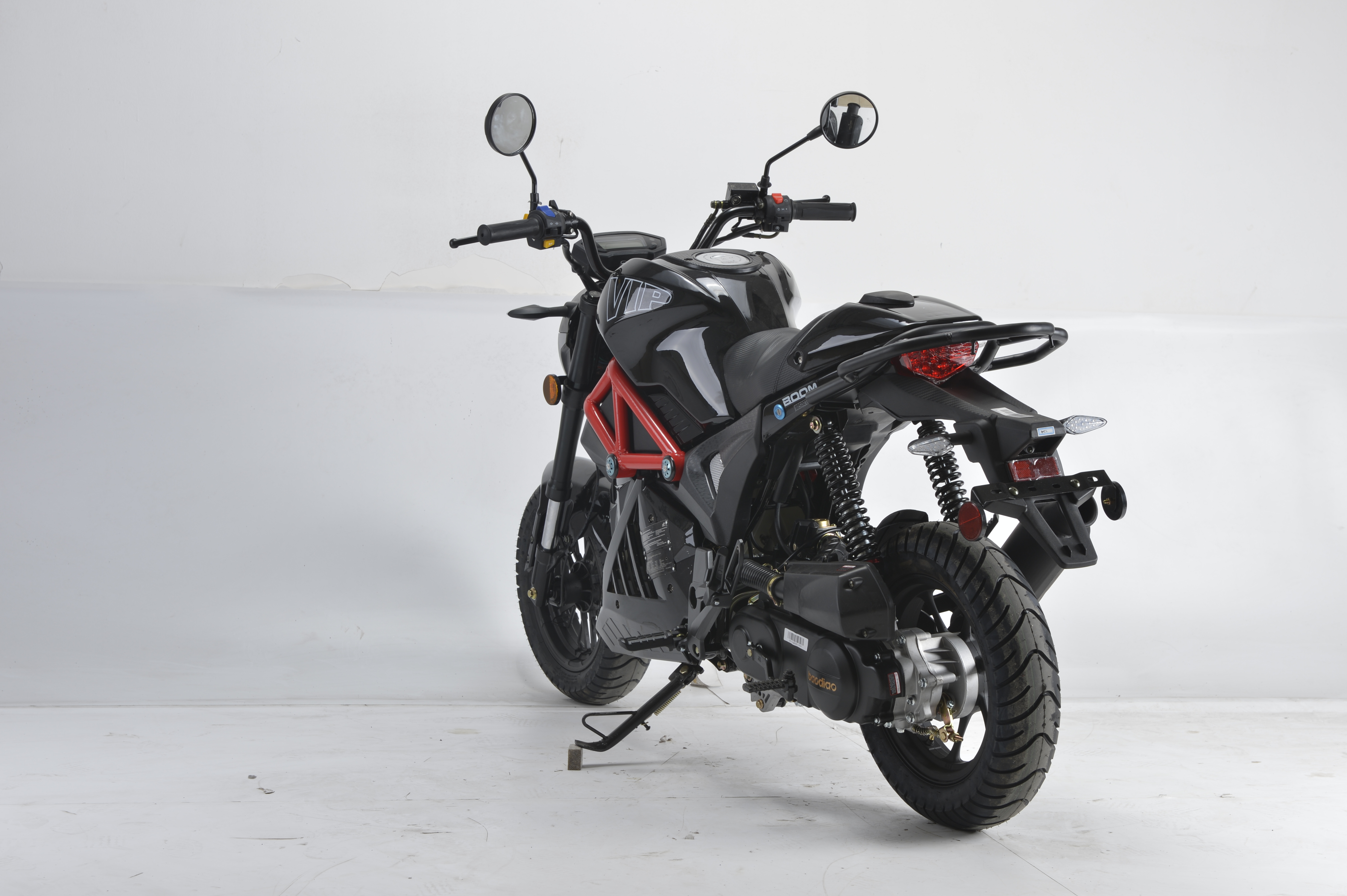 street legal automatic motorcycle street legal automatic motorcycle