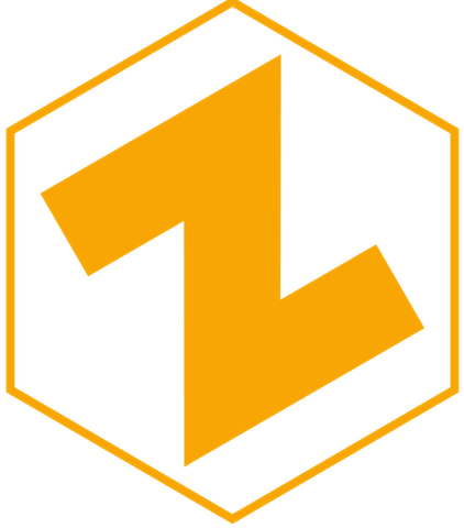 TwinlightZone sur YouTube