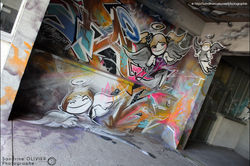 4122©Sandrine_OLIVIER