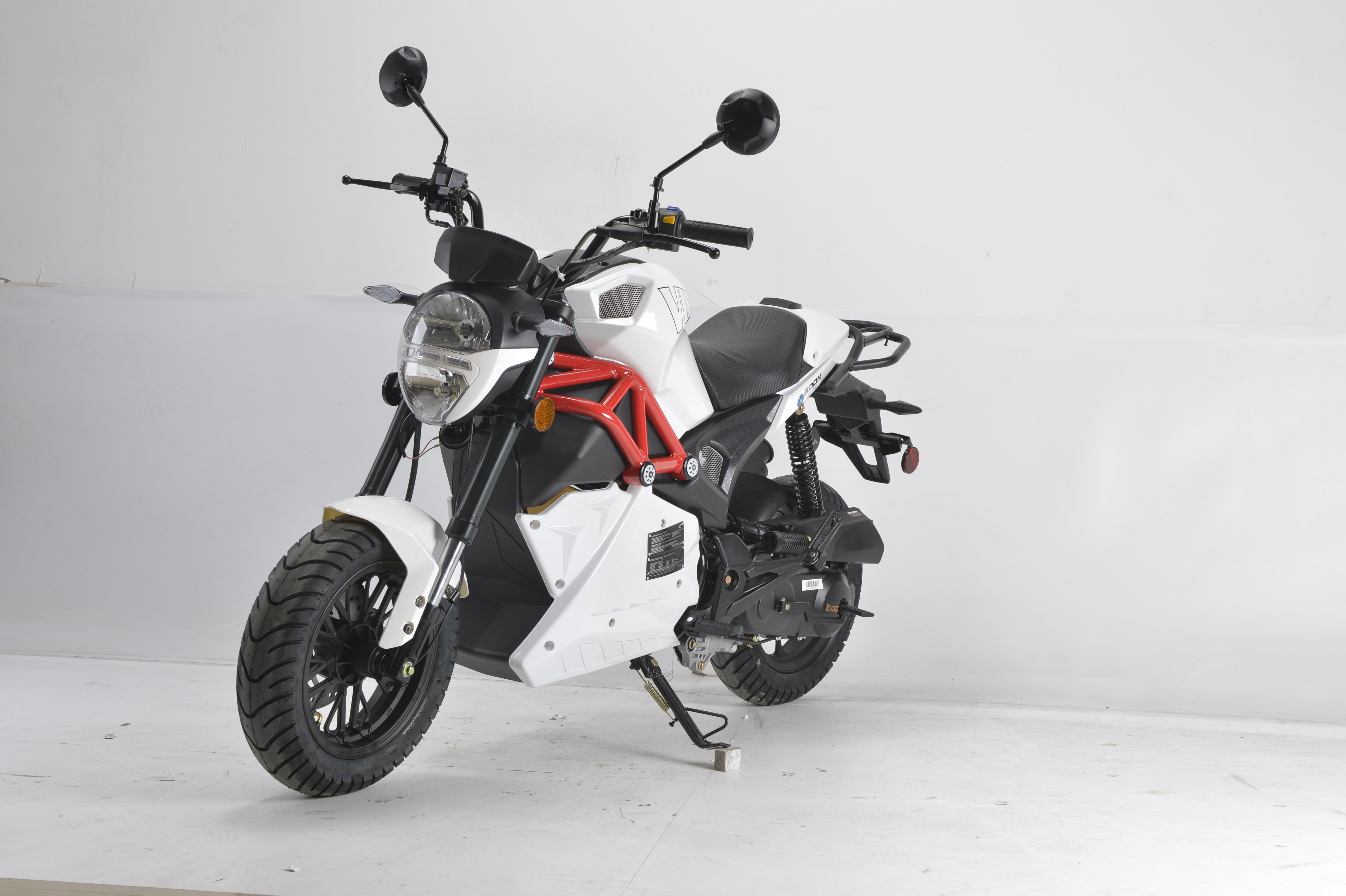 street legal automatic motorcycle street legal automatic motorcycle
