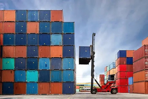Cargo_2_700x.webp