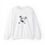 Thumbnail: Anatolian Shepherd Dog Owner Gift Sweatshirt