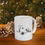 Thumbnail: Labrador Retriever Owner Gift Coffee Mug