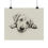 Thumbnail: Labrador Retriever Fine Art Print