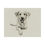 Thumbnail: Labrador Retriever Fine Art Print