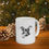 Thumbnail: Doberman Owner Gift Coffee Mug