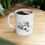 Thumbnail: Cockapoo Owner Gift Coffee Mug