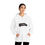 Thumbnail: "I Love My T4" VW Transporter T4 Campervan Hoodie