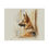 Thumbnail: German Shepherd Fine Art Print