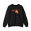 Thumbnail: Thanksgiving Feast Recovery Sweatshirt