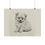 Thumbnail: Pomeranian Fine Art Print