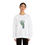 Thumbnail: Zombie Hand Unisex Heavy Blend Crewneck Sweatshirt