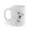 Thumbnail: Labrador Retriever Owner Gift Coffee Mug