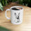 Thumbnail: Belgian Malinois Owner Gift Coffee Mug