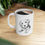 Thumbnail: Cockapoo Owner Gift Coffee Mug