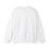 Thumbnail: Green Skulls Sweatshirt