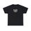 Thumbnail: Double Dropped Drum & Bass Raver T-Shirt