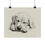 Thumbnail: Labrador Retriever Fine Art Print