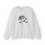Thumbnail: Beagle Dog Owner Gift Sweatshirt