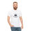 Thumbnail: Built in the Seventies" Retro VW T1/T2 Transporter Tshirt