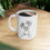 Thumbnail: German Shorthaired Pointer Owner Gift Coffee Mug