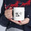 Thumbnail: Poodle Owner Gift Coffee Mug