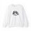 Thumbnail: Dachshund Owner Gift Sweatshirt