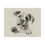 Thumbnail: Bulldog Fine Art Print