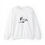Thumbnail: Anatolian Shepherd Dog Owner Gift Sweatshirt
