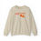 Thumbnail: Thanksgiving Feast Recovery Sweatshirt