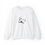 Thumbnail: Labrador Retriever Owner Gift Sweatshirt
