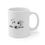 Thumbnail: Golden Retriever Owner Gift Coffee Mug