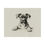 Thumbnail: Boxer Dog Fine Art Print