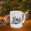 Thumbnail: Cane Corso Owner Gift Coffee Mug
