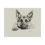 Thumbnail: German Shepherd Fine Art Print