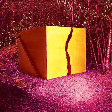 Glow_AliClarke square.jpg