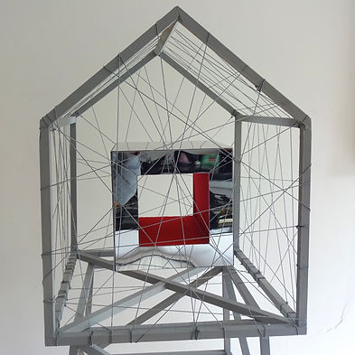 ScaffoldClose2 Square.JPG