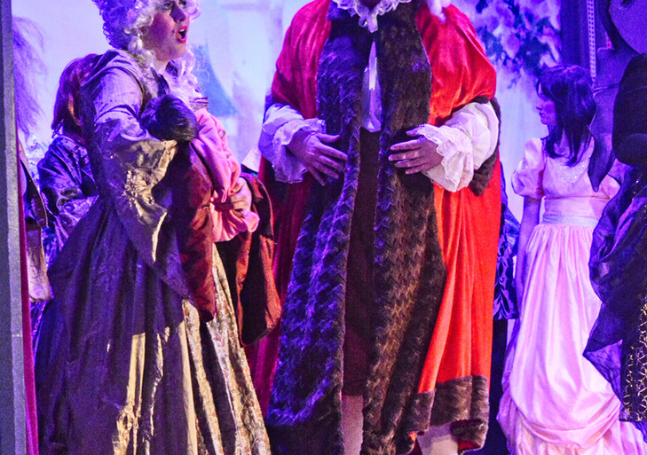 Panto copy14.jpg