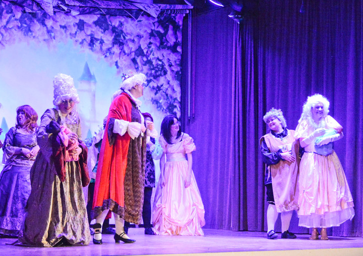 Panto copy10.jpg