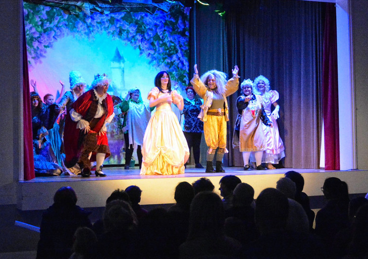 Panto copy7.jpg